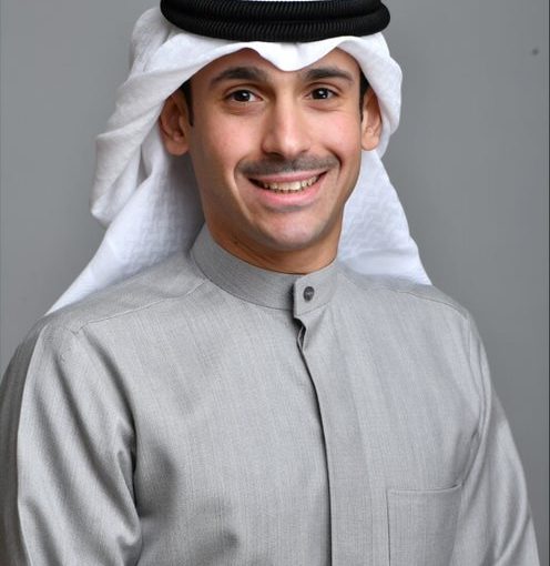 Mohammad AL Juaan