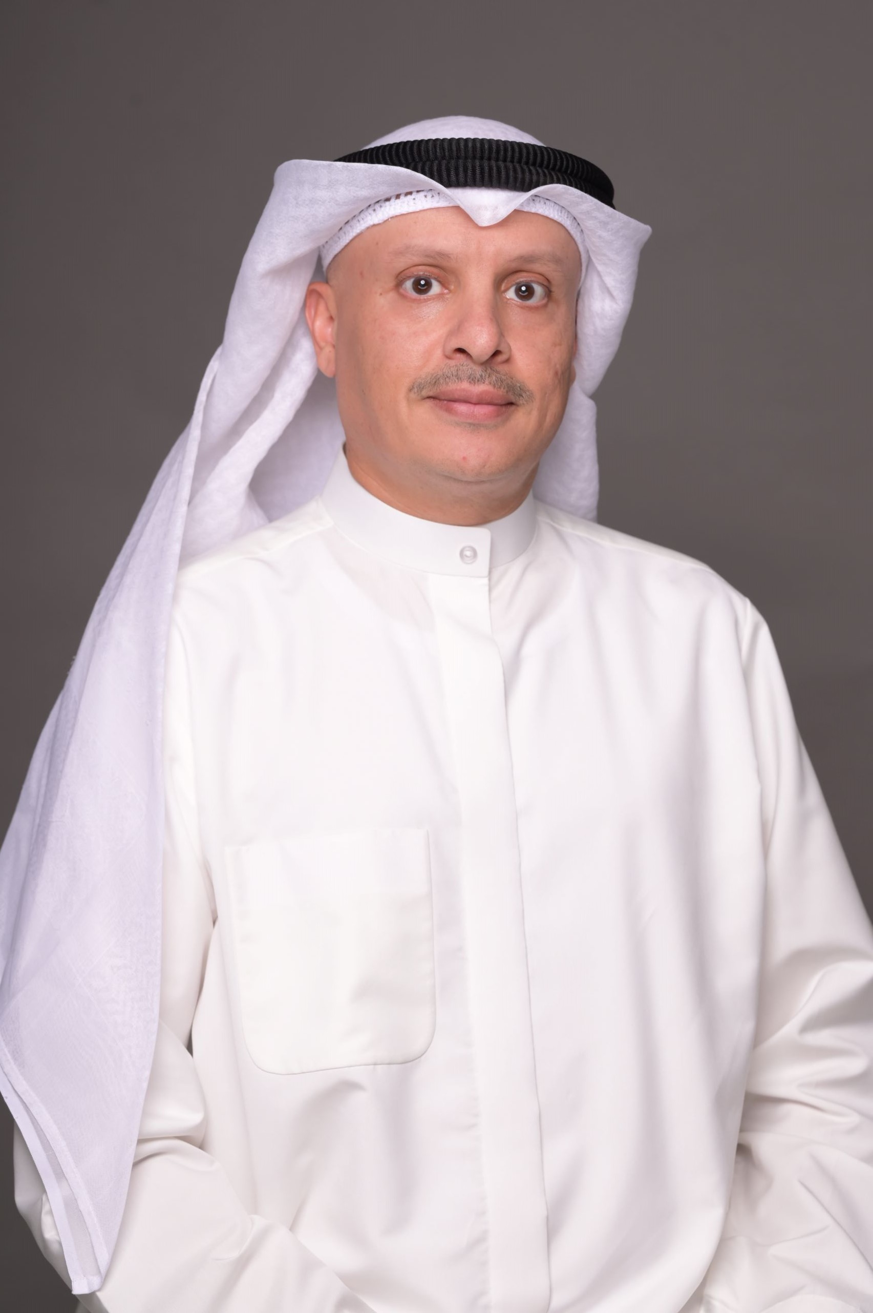 Osama Al Qrowi