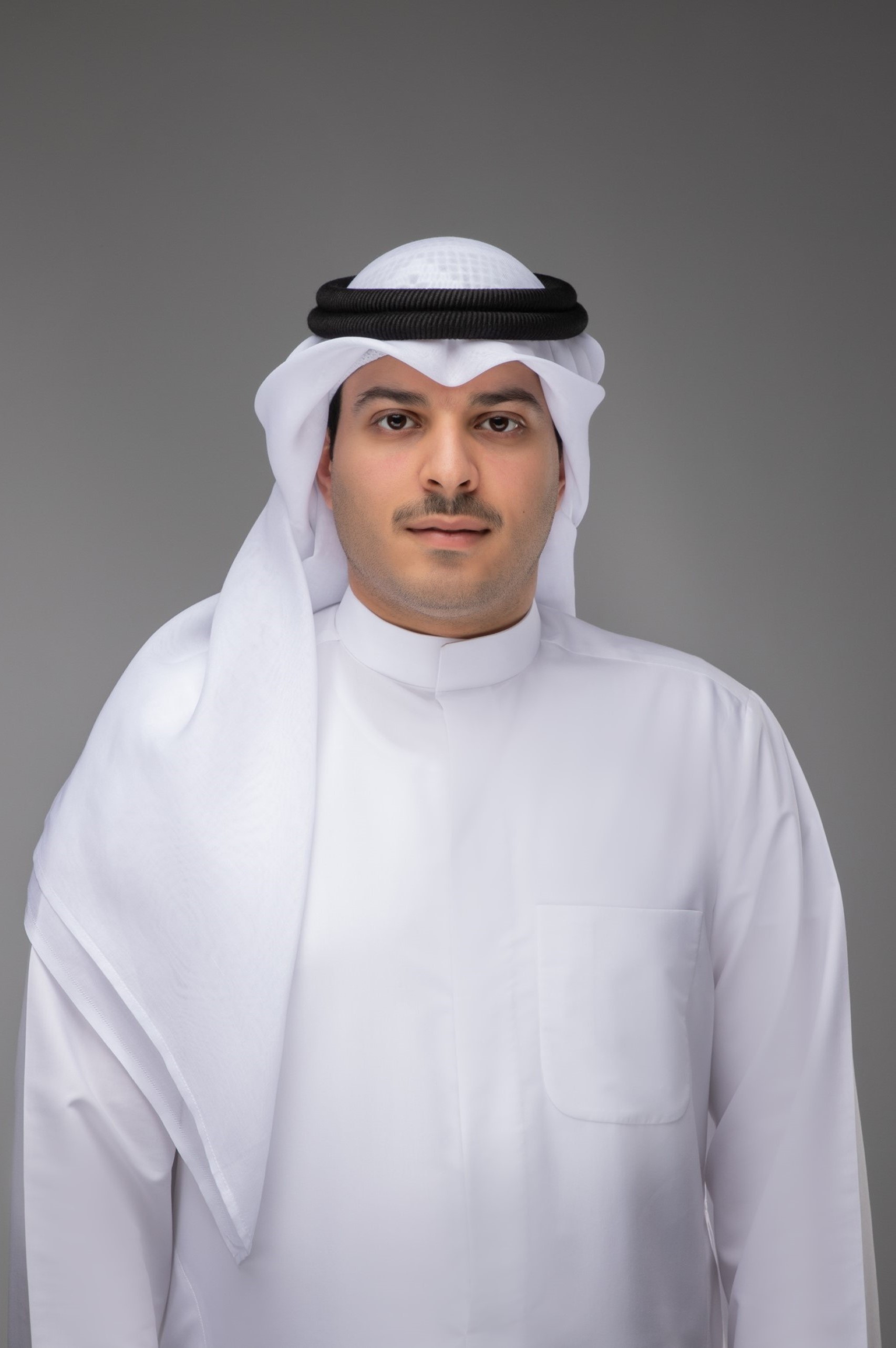 Saad Al Subaie