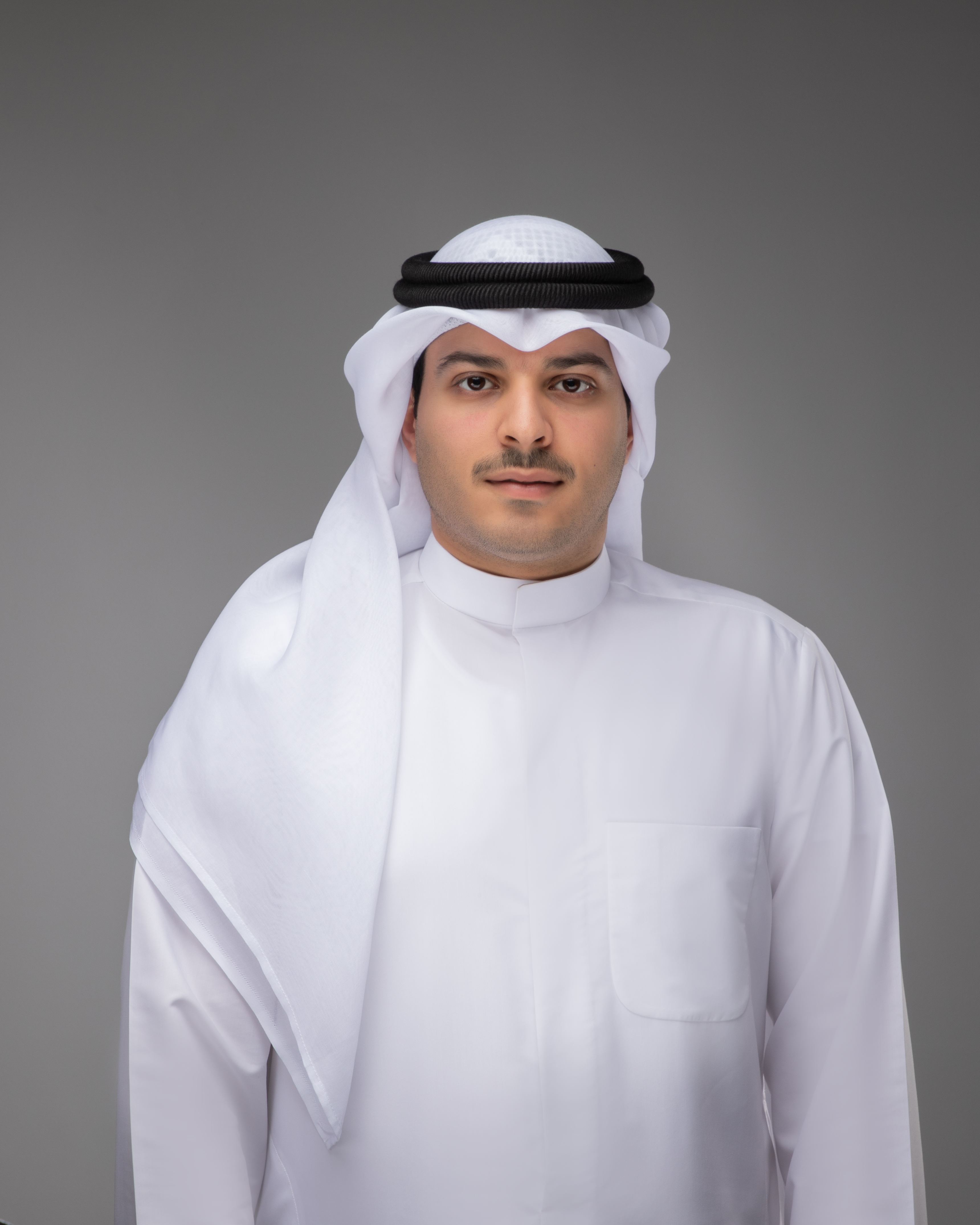 سعد السبيعي
